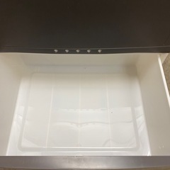 TENMA ルームケース 5404 天馬株式会社 家具 収納ケースの画像