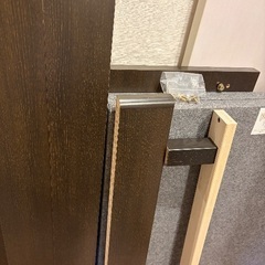 ドリームベッド　シングルサイズ　フレーム　PSH-1011F EOの画像