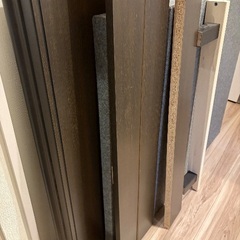 ドリームベッド　シングルサイズ　フレーム　PSH-1011F EOの画像