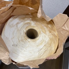 業務用クロス　Ｋ‐３４　５０ｍ巻の画像