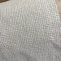 業務用クロス　Ｋ‐３４　５０ｍ巻の画像