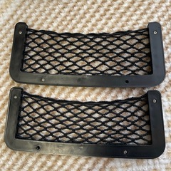 小物入れの画像