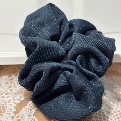 ラメシュシュの画像