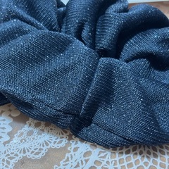 ラメシュシュの画像