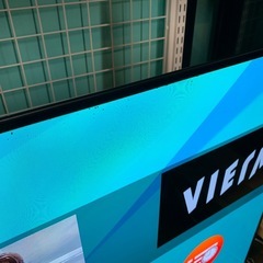 55型　有機ＥＬテレビの画像