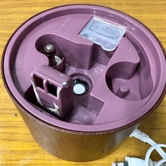 Regina ハイブリッド式 スリムタワー加湿器　1225-013の画像