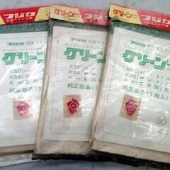 【昭和レトロ】フジカ 石油ストーブ KSP-228SL 点火確認済み 赤フジカ 現状渡し ヴィンテージ FUJIKA 苫小牧西店の画像