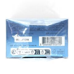 香水 COACH コーチ マン ブルー オードトワレ 40ml メンズコロンの画像