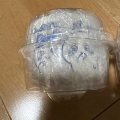 ちいかわ　　おちょこ2の画像