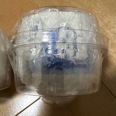 ちいかわ　　おちょこ2の画像