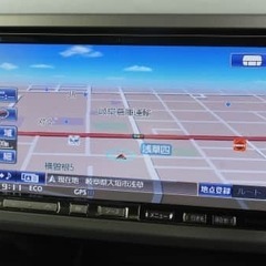 【🚗自社ローン最大手オトロン刈谷店1/6グランドオープン🚗】の画像
