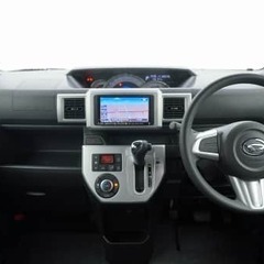 【🚗自社ローン最大手オトロン刈谷店1/6グランドオープン🚗】の画像