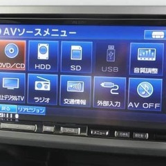 【🚗自社ローン最大手オトロン刈谷店1/6グランドオープン🚗】の画像