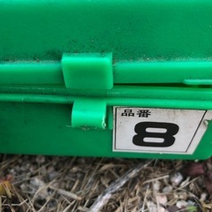 タイヤチェーンの画像