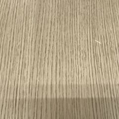 正方形テーブル　中古の画像