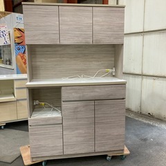 キッチンボードの画像