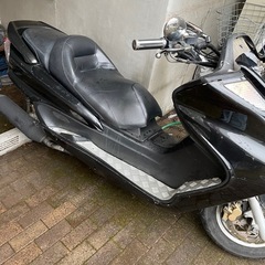 sg03j マジェの画像