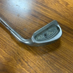ゴルフクラブ　2本セットの画像