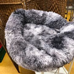 【新春セール】ペットベット　未使用品の画像