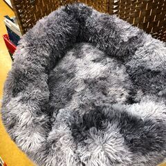 【新春セール】ペットベット　未使用品の画像