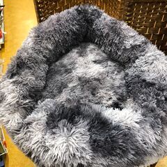 【新春セール】ペットベット　未使用品の画像