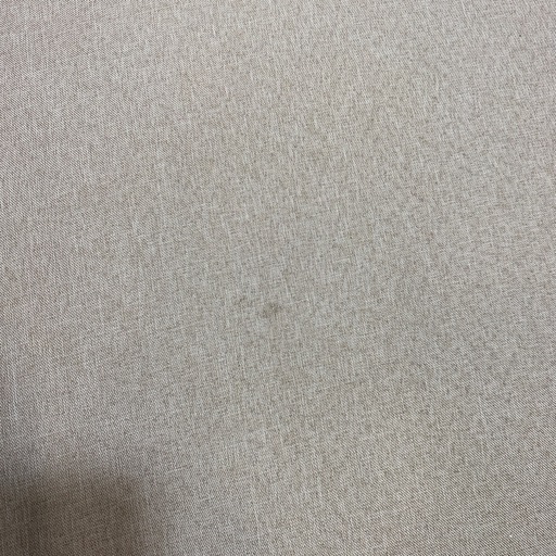 1/8値下げしました?くつろぎ空間?MODERN DECO 2Pソファ オットマン モダンデコ ホワイト カウチソファ No.2779