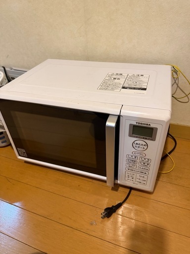 ヴィンテージ ラタン 藤家具 ラタンチェア サイドテーブル 収納