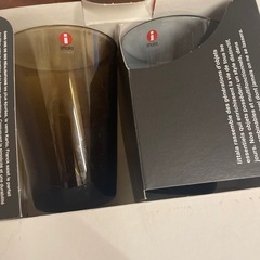 ロイヤルコペンハーゲン　ル・クルーゼ　皿　グラス　ココット　イッタラ　アラビアの画像