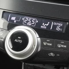 【🚗自社ローン最大手オトロン刈谷店1/6グランドオープン🚗】の画像