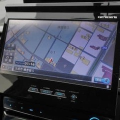 【🚗自社ローン最大手オトロン刈谷店1/6グランドオープン🚗】の画像