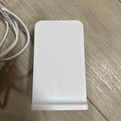 充電器 6ポート HTY-0502400 タワー式の画像