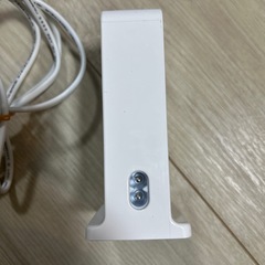 充電器 6ポート HTY-0502400 タワー式の画像