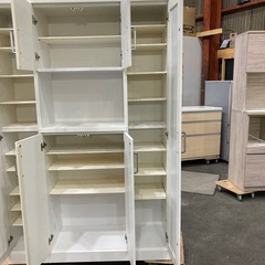 シューズボックスの画像