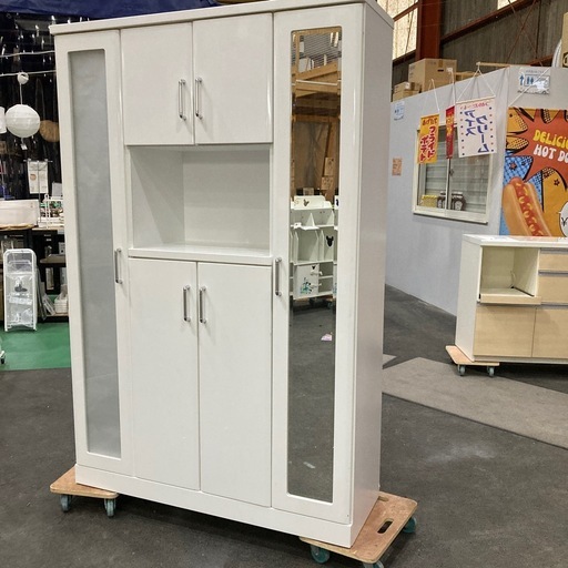 フェルナン・レジェ、L´ENFANT、海外版超希少レゾネ、新品額付 お買い得品