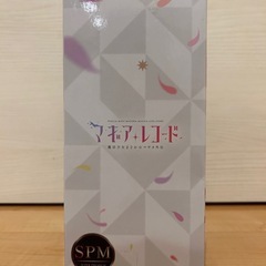 マドマギ　マギアレコード　魔法少女　スーパープレミアムフィギュア　鹿目まどか　新品未使用品の画像