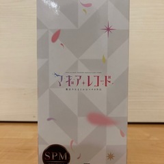 マドマギ　マギアレコード　魔法少女　スーパープレミアムフィギュア　鹿目まどか　新品未使用品の画像