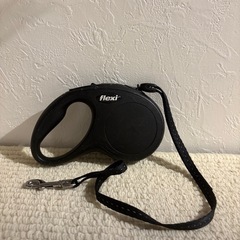 犬用リード
の画像