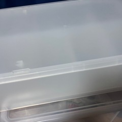 小物入れ　　収納ケースの画像