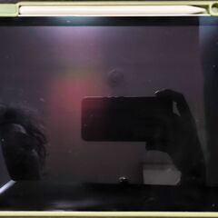 iPadAir第4世代！本日限定値下げランクA超美品☆の画像