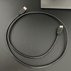 [値下げ] DELL モニターの画像