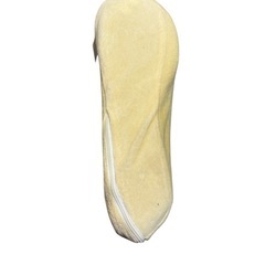 トゥルースリーパーネックフィットピロー　低反発枕の画像