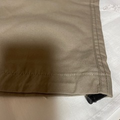 OUTDOOR PRODUCTS メンズパンツの画像