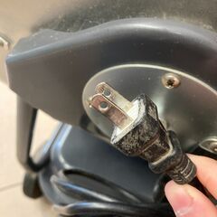 【中古】【動作OK】【店頭引取限定】ORION オリオン ブライトヒーター 赤外線暖房機 HR220A 29,700円（税込）の画像