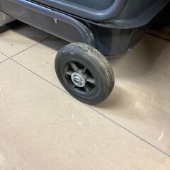 【中古】【動作OK】【店頭引取限定】ORION オリオン ブライトヒーター 赤外線暖房機 HR220A 29,700円（税込）の画像