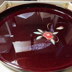 桂由美　おぼん　３個まとめて！の画像