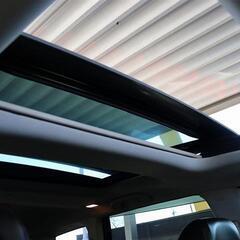 国産SUVに、ラグジュアリーという選択をしたムラーノ！【自社ローン】の画像