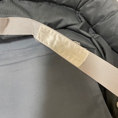 イングリッシーナ　ベビーチェアの画像