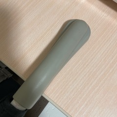 イングリッシーナ　ベビーチェアの画像