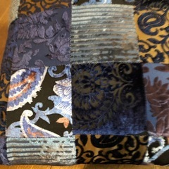 オットマンの画像