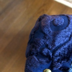 オットマンの画像